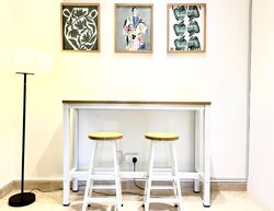 Maplewoods (D21), Condominium #586176591